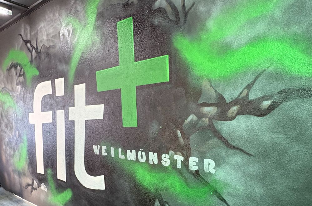 fitplus_Weilmuenster_Fitnessstudio