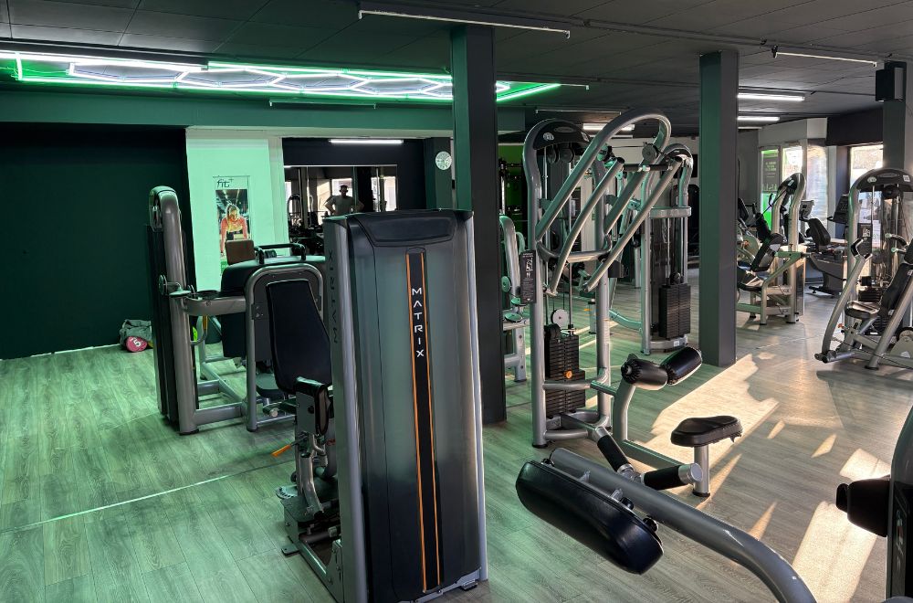 fitplus_Weilmuenster_Kraftbereich