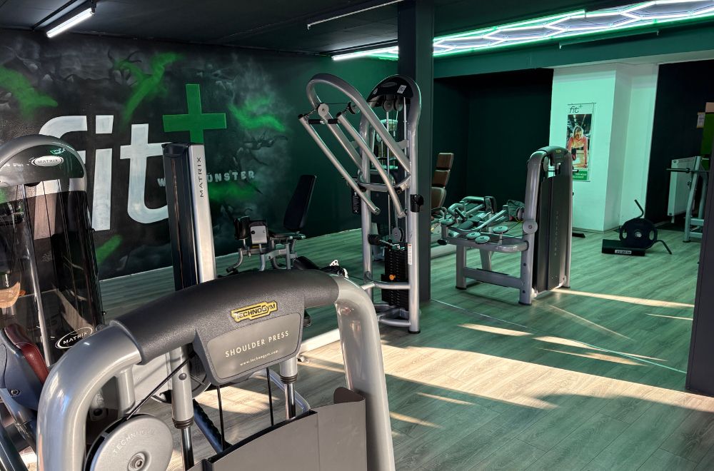 fitplus_Weilmuenster_Studio